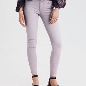 A.n.a Women’s Jegging